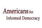 Americans for Informed Democracy