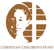 Christian Children's Fund