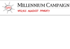 Millennium Campaign