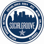 Social Groove