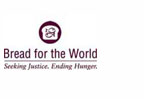 Bread for the World Institute