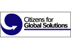 Citizens for Global Solutions