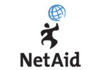 Net Aid
